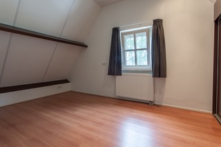 Vasse - Engbersstraat 41